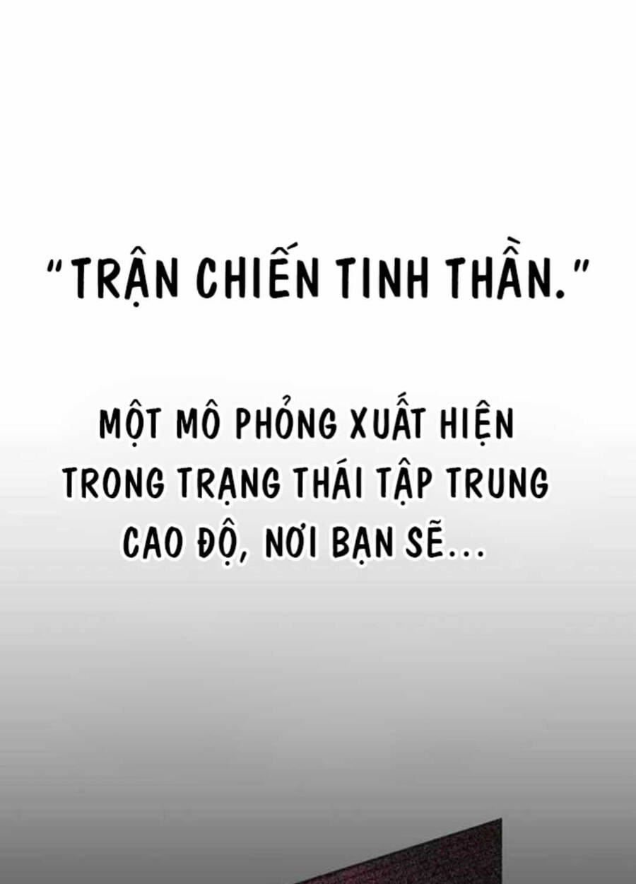 Xin Hãy Đọc Tập 9 trang 84
