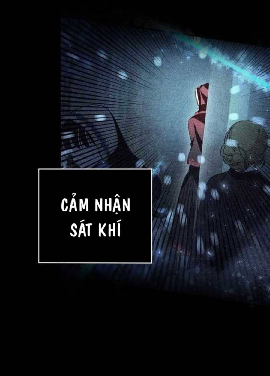 Xin Hãy Đọc Tập 9 trang 86