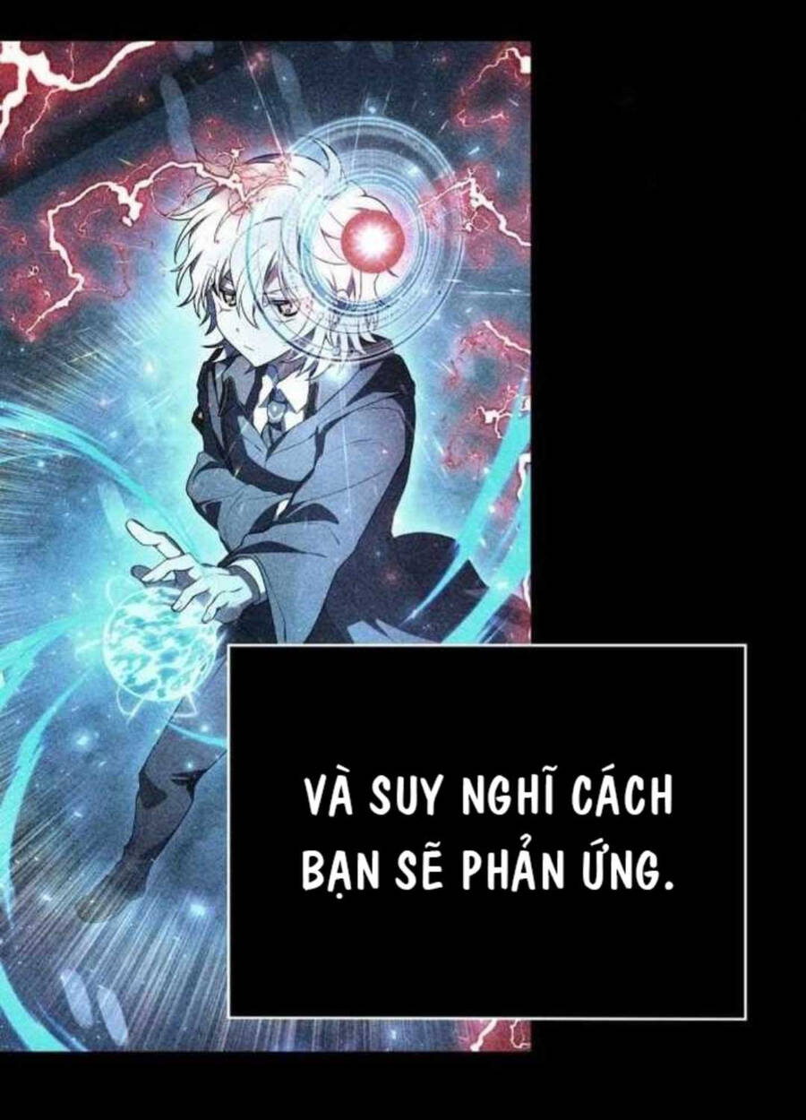Xin Hãy Đọc Tập 9 trang 87