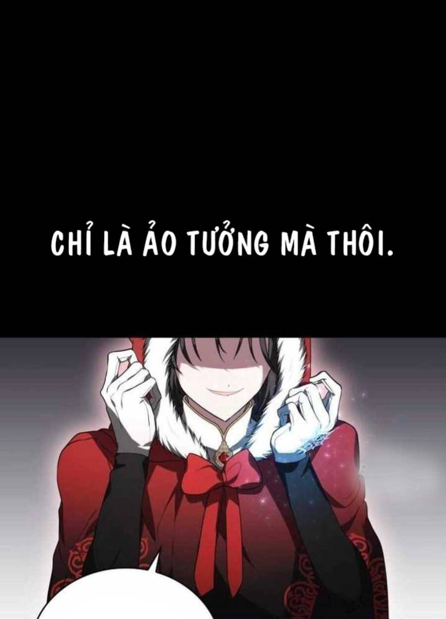 Xin Hãy Đọc Tập 9 trang 88