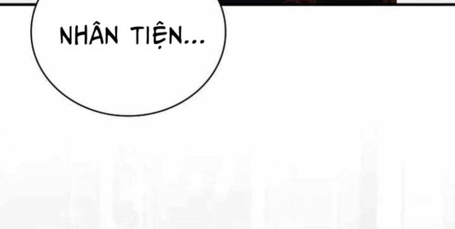 Xin Hãy Đọc Tập 9 trang 89
