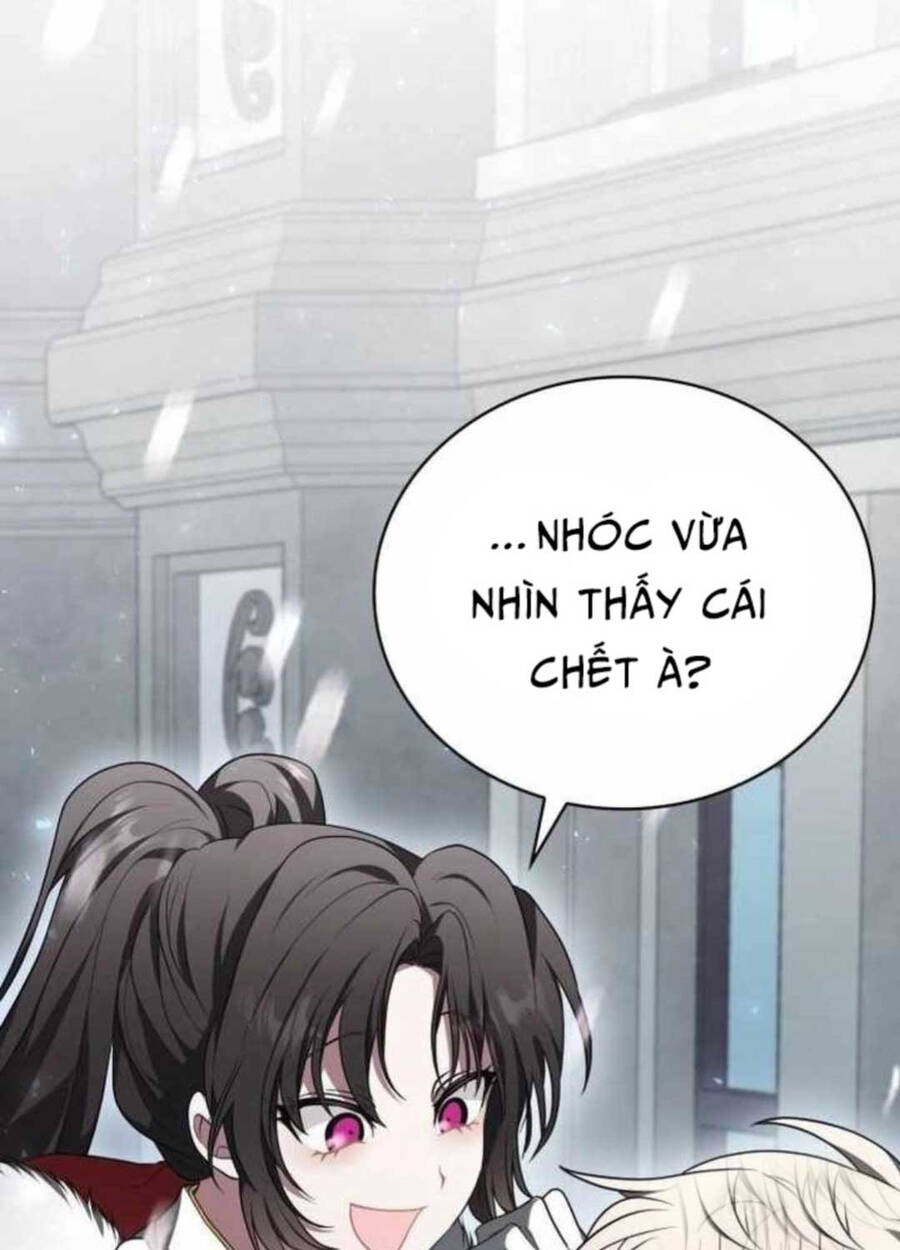 Xin Hãy Đọc Tập 9 trang 90