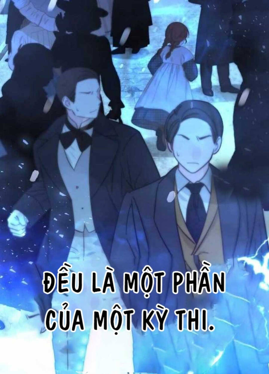 Xin Hãy Đọc Tập 9 trang 10