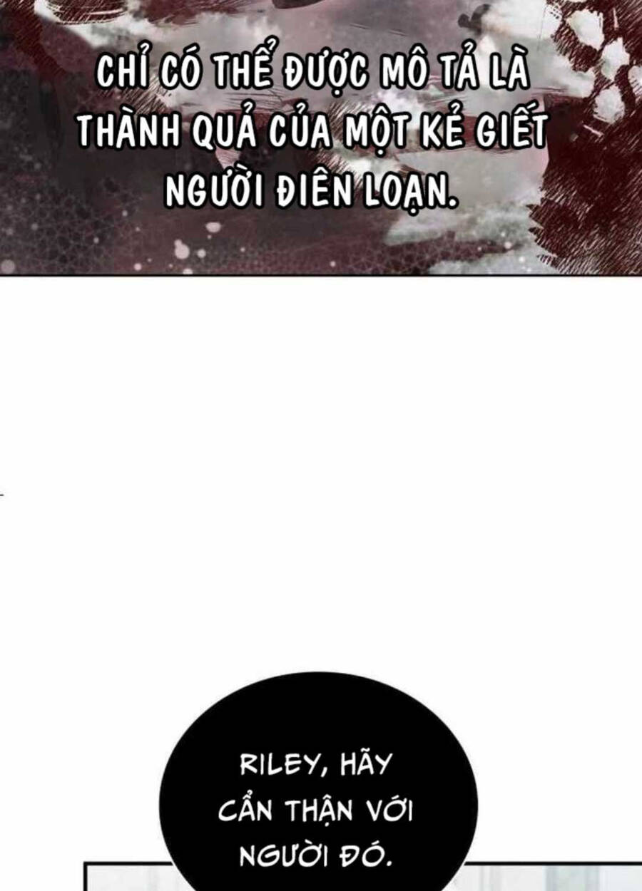 Xin Hãy Đọc Tập 9 trang 96