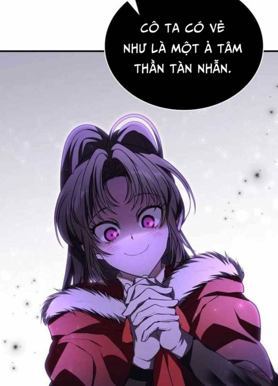 Xin Hãy Đọc Tập 9 trang 98