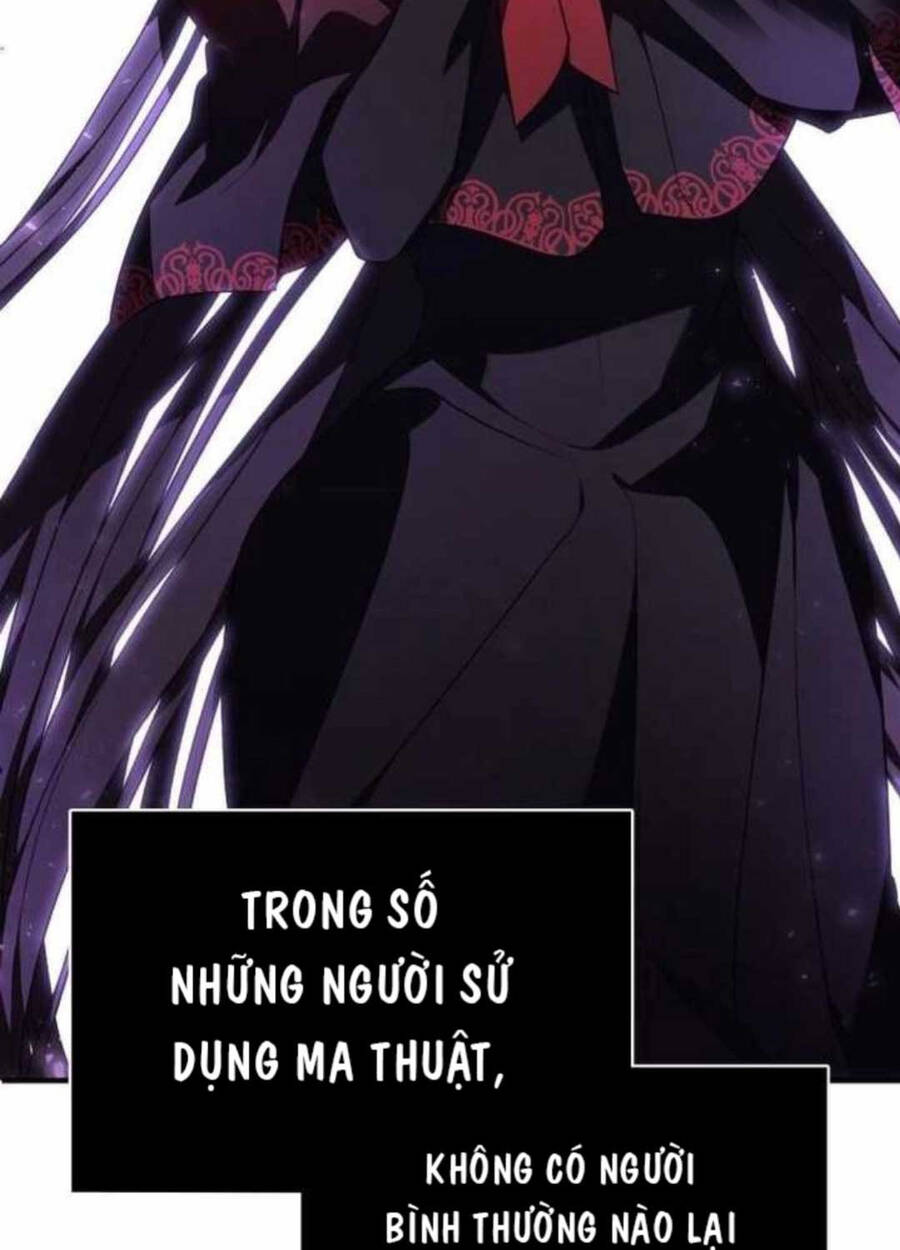 Xin Hãy Đọc Tập 9 trang 99