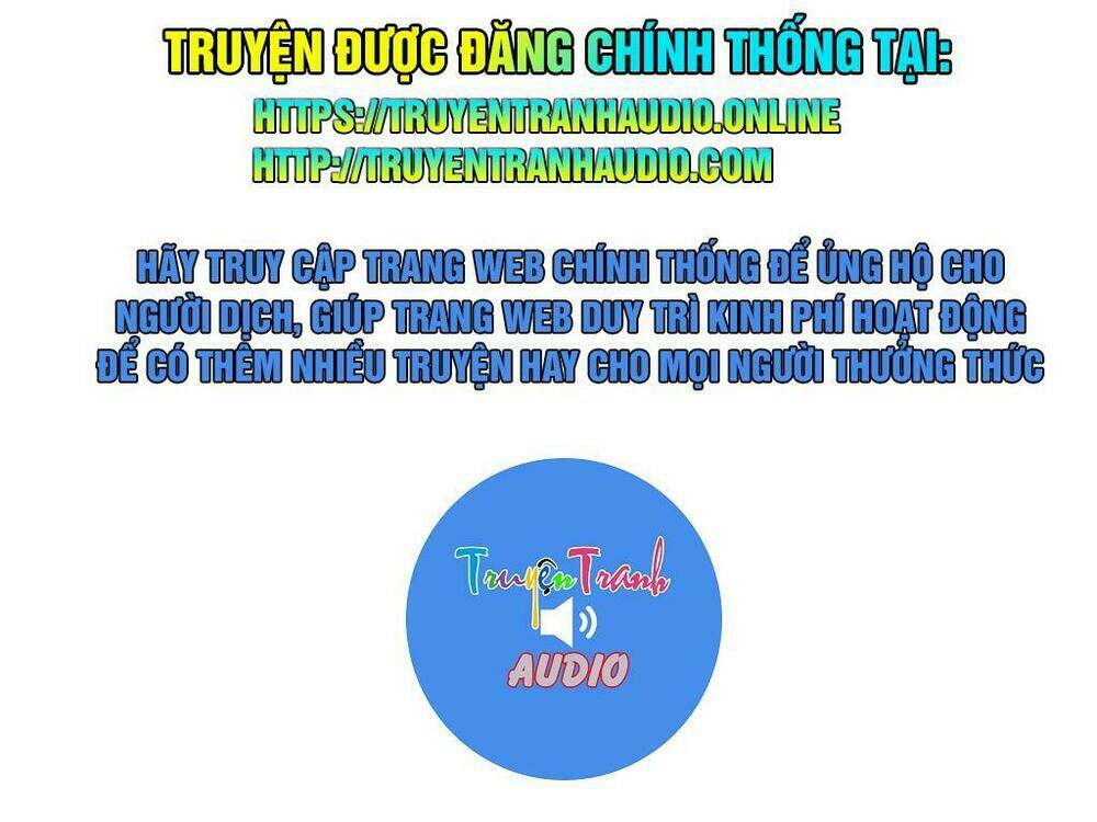 Yêu Thần Ký Tập 263.5 trang 10