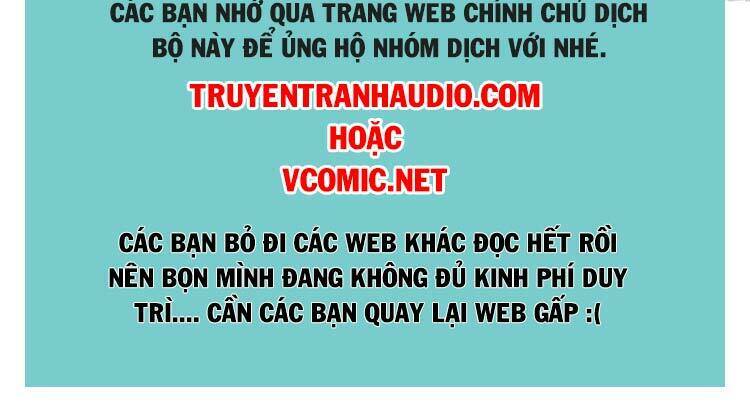 Yêu Thần Ký Tập 372 trang 8