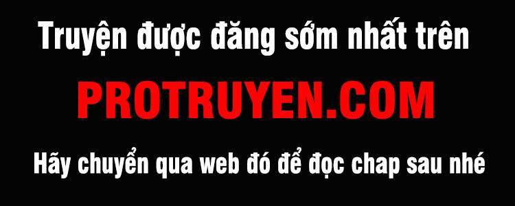 Yêu Thần Ký Tập 508 trang 1