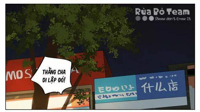 19 Days Tập 100 trang 3