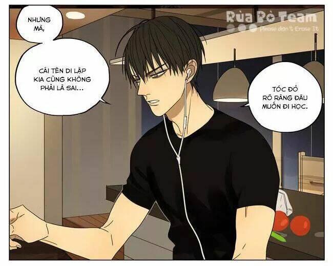 19 Days Tập 100 trang 7