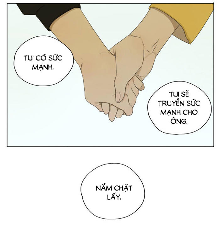 19 Days Tập 106.6 trang 11