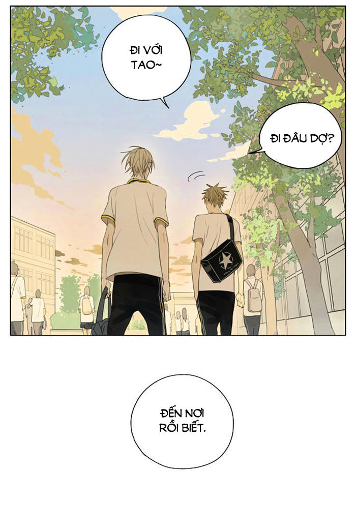 19 Days Tập 106.6 trang 83