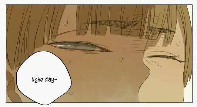 19 Days Tập 11 trang 5
