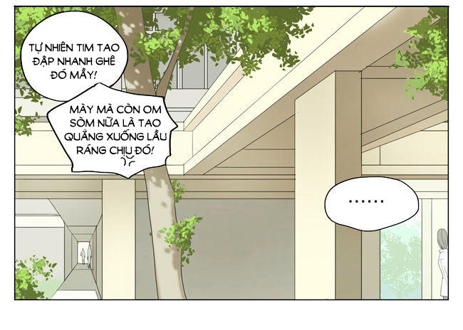 19 Days Tập 130.8 trang 44