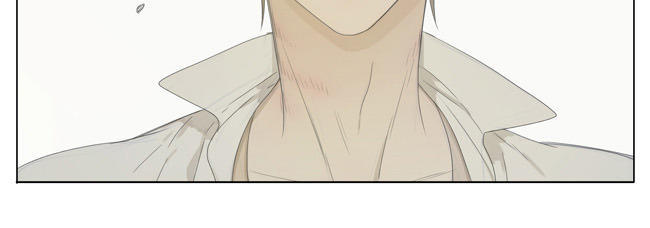19 Days Tập 136 trang 6