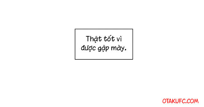 19 Days Tập 142.7 trang 10