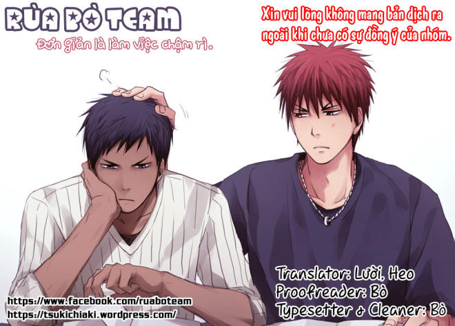 19 Days Tập 149 trang 1