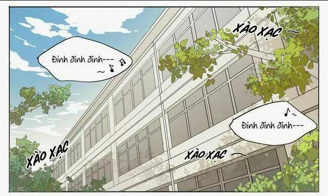 19 Days Tập 21 trang 7