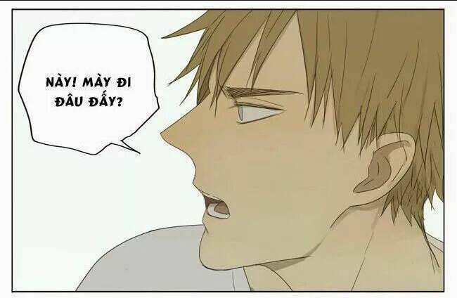 19 Days Tập 22 trang 10