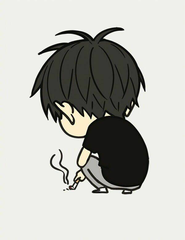19 Days Tập 288 trang 11