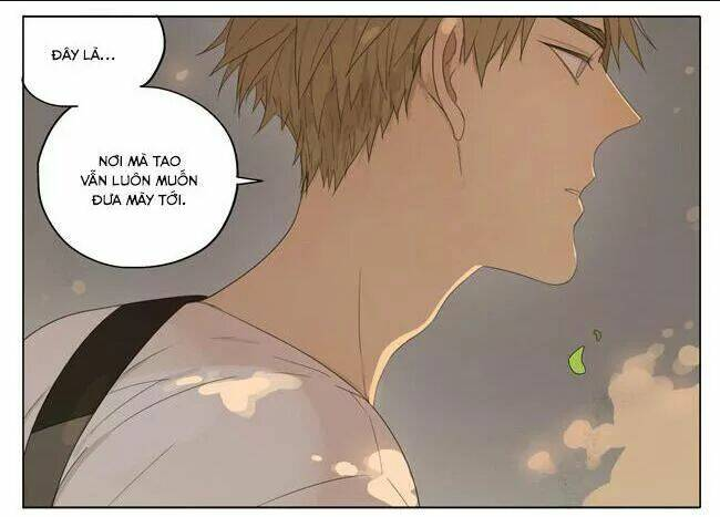 19 Days Tập 29 trang 8