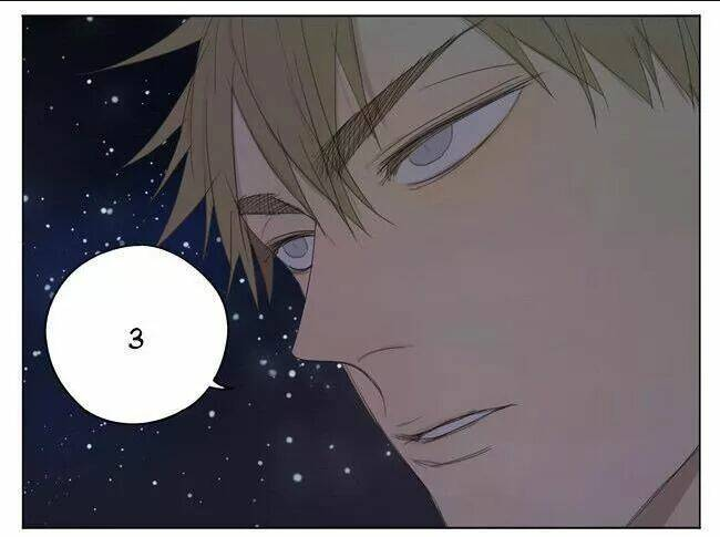 19 Days Tập 32 trang 11
