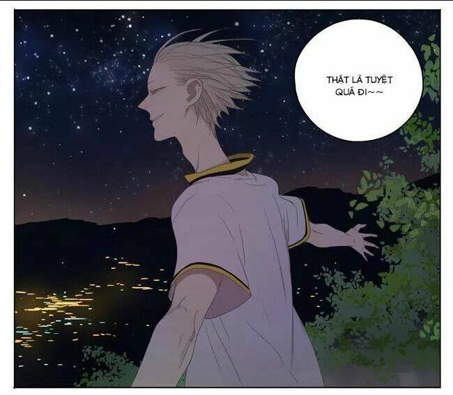 19 Days Tập 32 trang 6