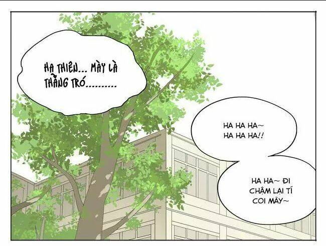 19 Days Tập 36 trang 5