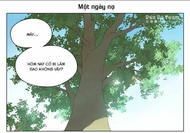 19 Days Tập 37 trang 2
