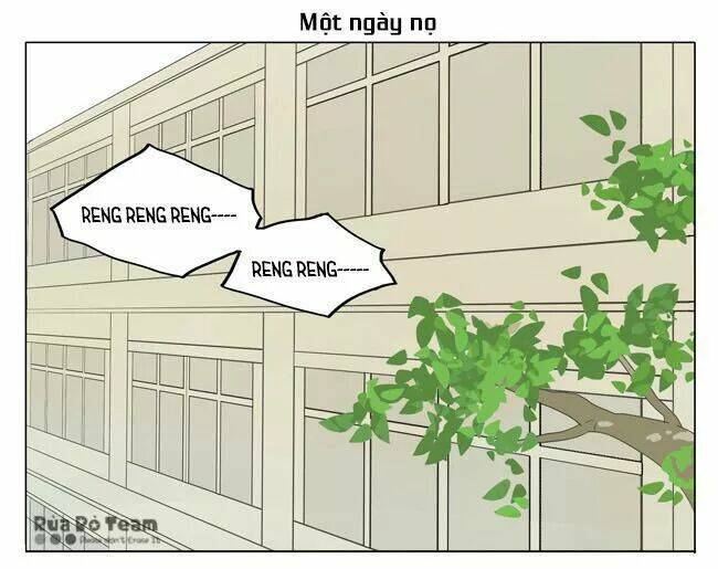 19 Days Tập 38 trang 2