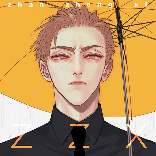 19 Days Tập 391 trang 2
