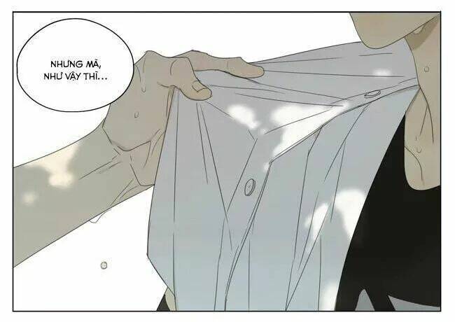 19 Days Tập 41 trang 8