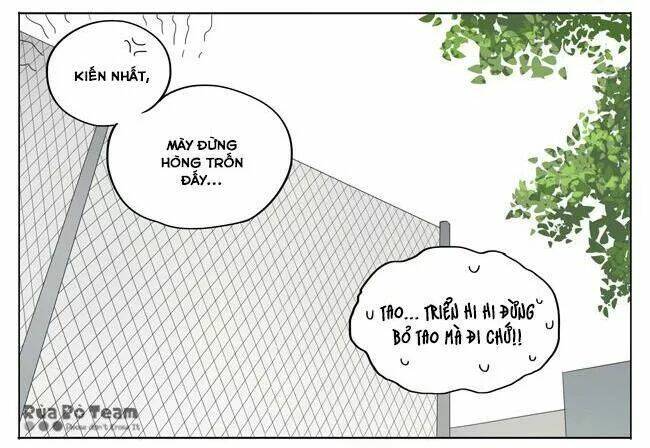 19 Days Tập 42 trang 4