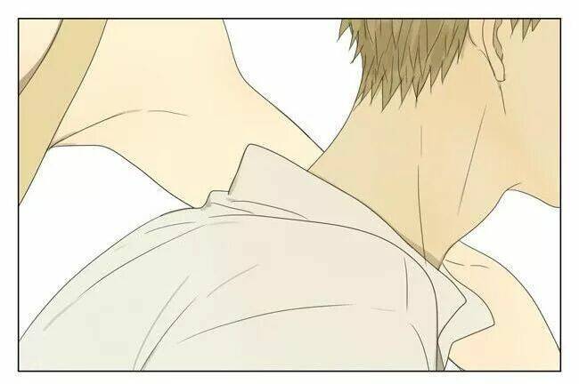 19 Days Tập 43 trang 11