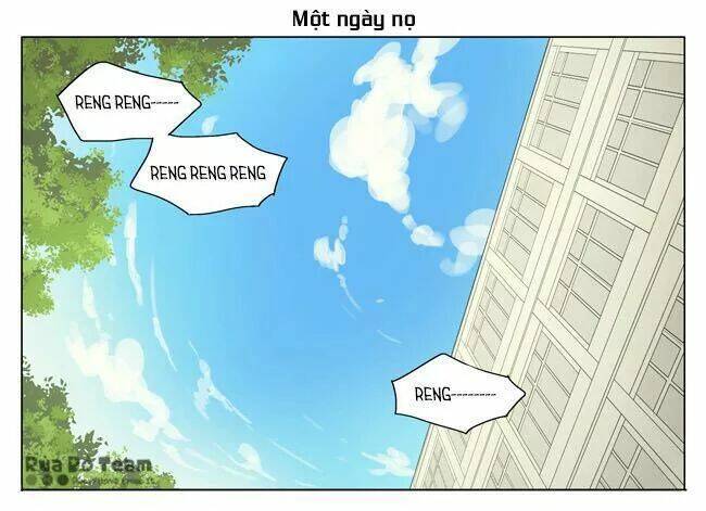 19 Days Tập 44 trang 2