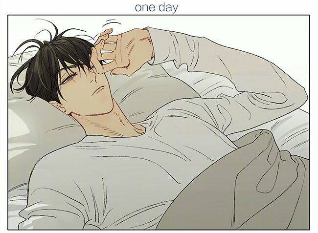 19 Days Tập 461 trang 1