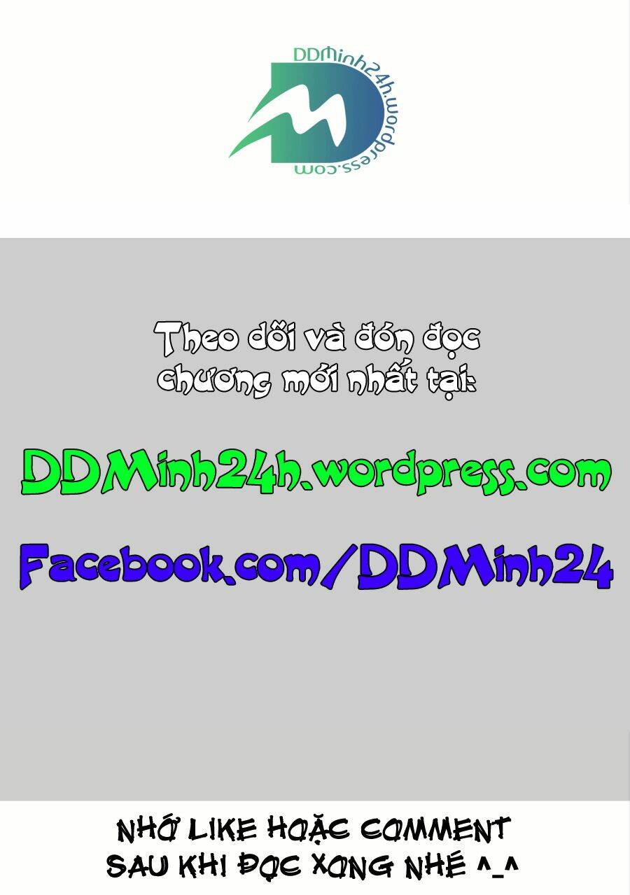 19 Days Tập 461 trang 18