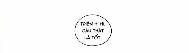 19 Days Tập 463 trang 8