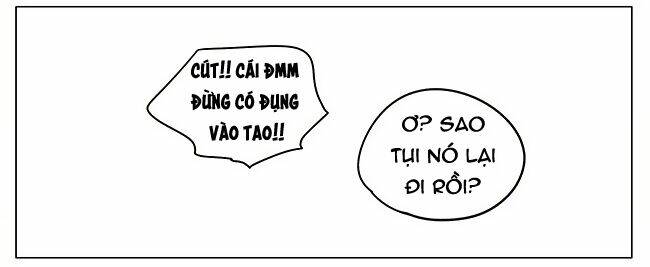 19 Days Tập 464 trang 8