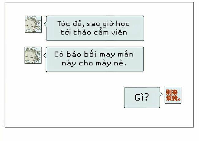 19 Days Tập 468 trang 7