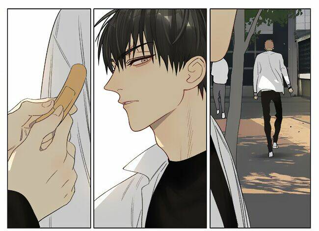 19 Days Tập 469 trang 8
