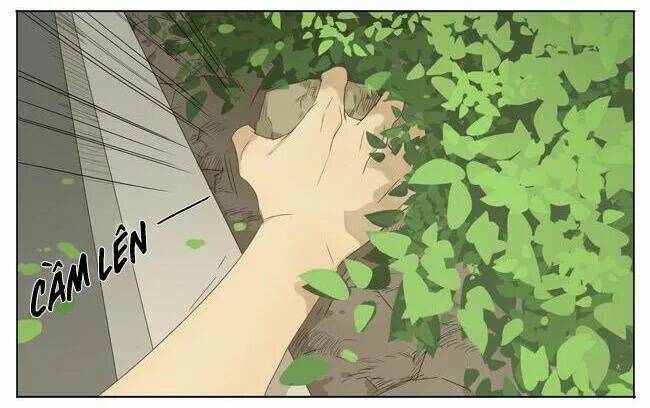 19 Days Tập 47 trang 12