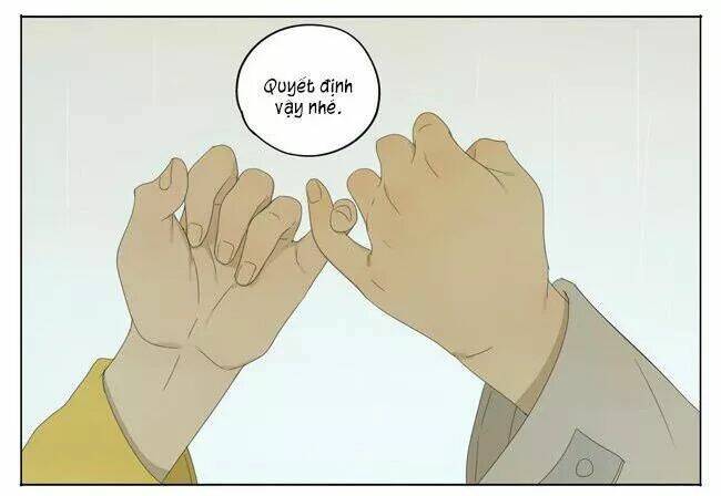19 Days Tập 47 trang 7