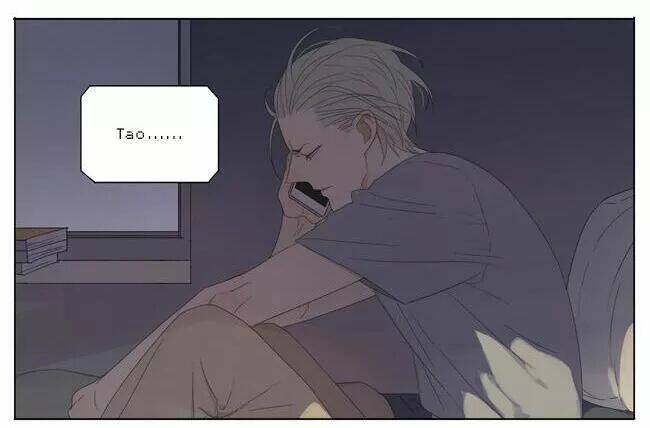 19 Days Tập 48 trang 15