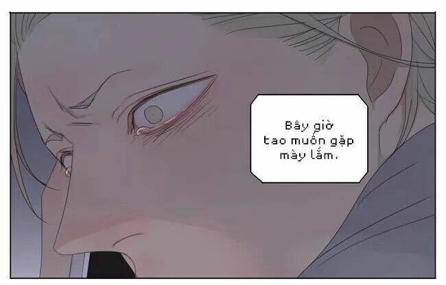 19 Days Tập 48 trang 16