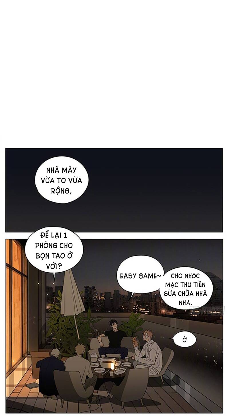 19 Days Tập 503 trang 7