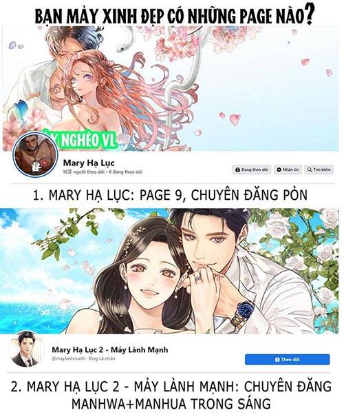 19 Days Tập 515 trang 1