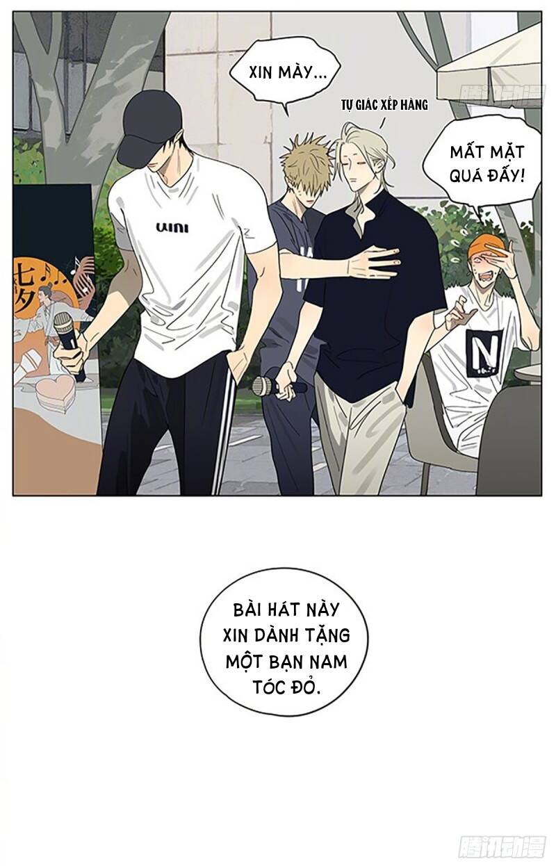 19 Days Tập 515 trang 7