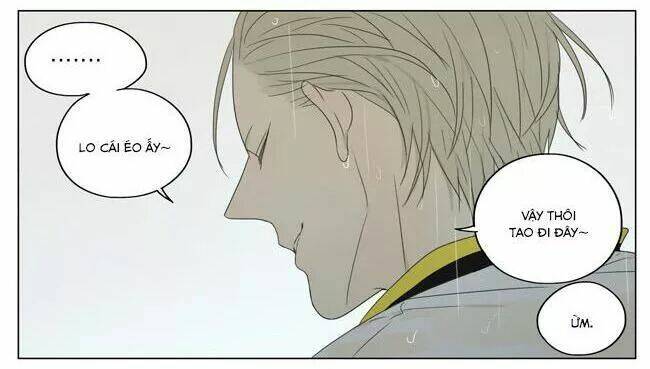 19 Days Tập 53 trang 10